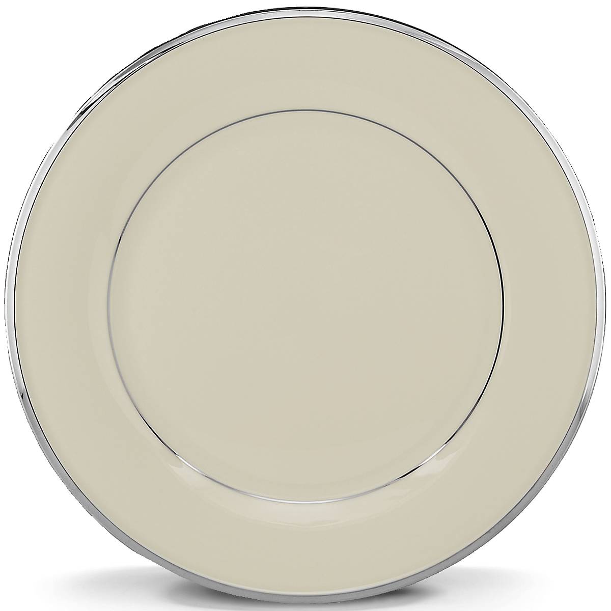 cambridge silversmiths Solitaire Dinner Plate
