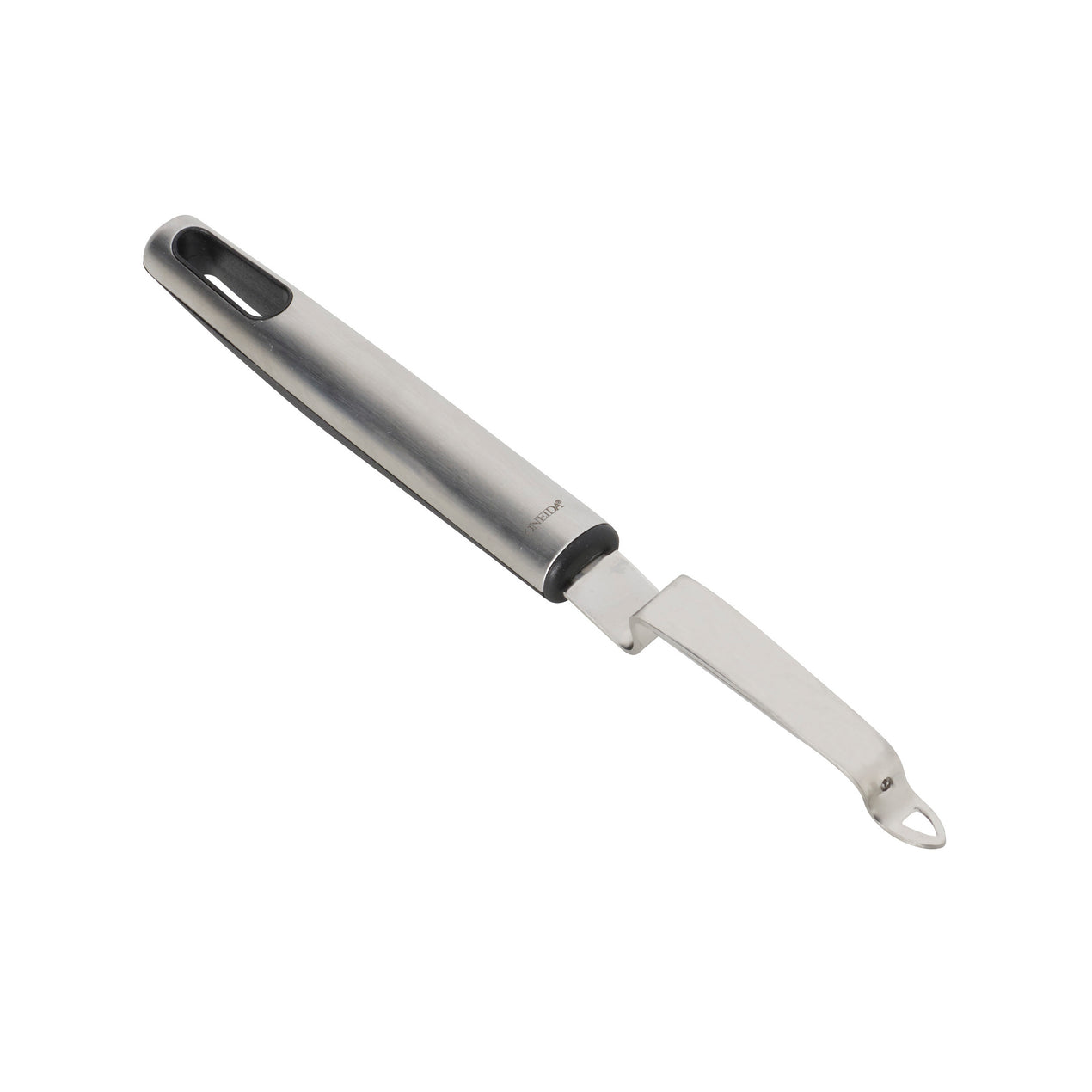 cambridge silversmiths Straight Peeler