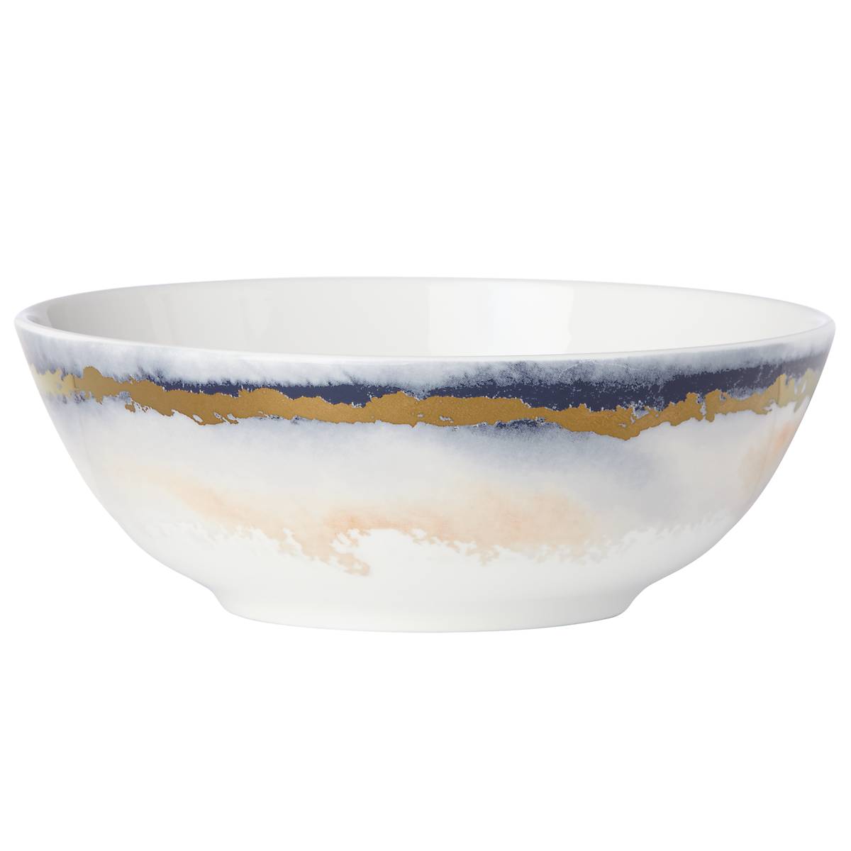 Cambridge Silversmiths Summer Radiance Bowl