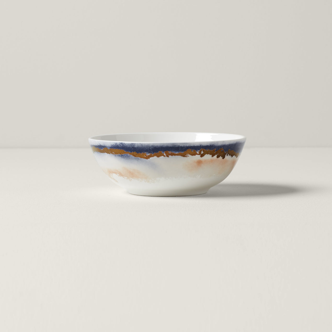 cambridge silversmiths Summer Radiance Bowl