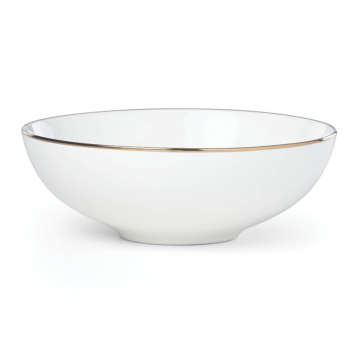 Cambridge Silversmiths Trianna All-Purpose Bowl