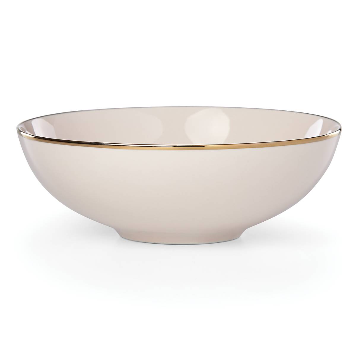 Cambridge Silversmiths Trianna All-Purpose Bowl