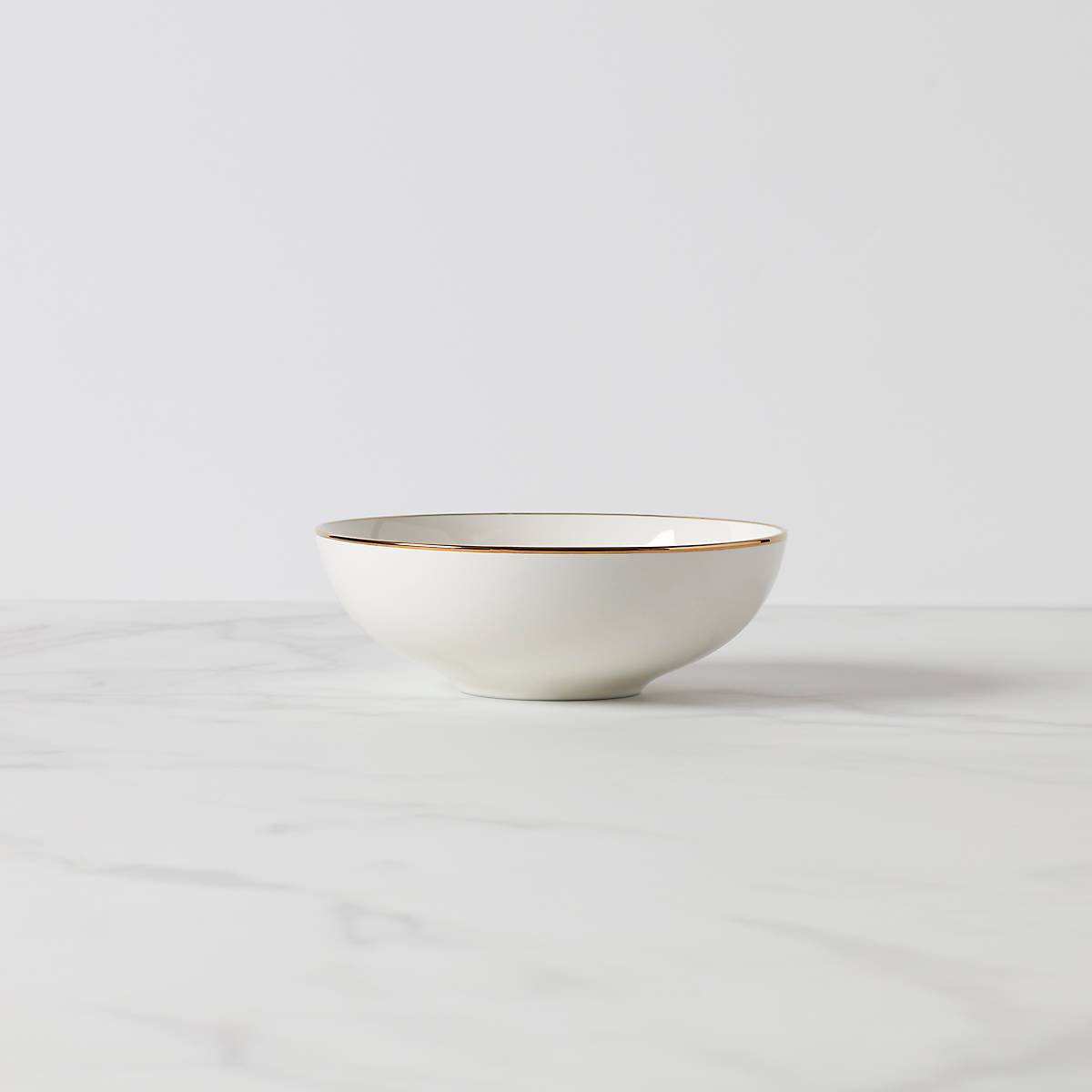 cambridge silversmiths Trianna All-Purpose Bowl