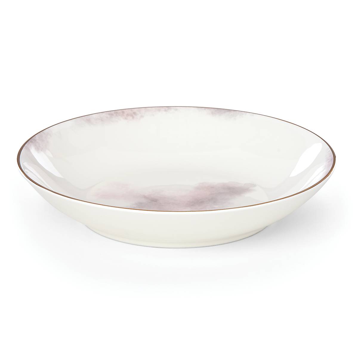 cambridge silversmiths Trianna ™ Large Pasta Bowl