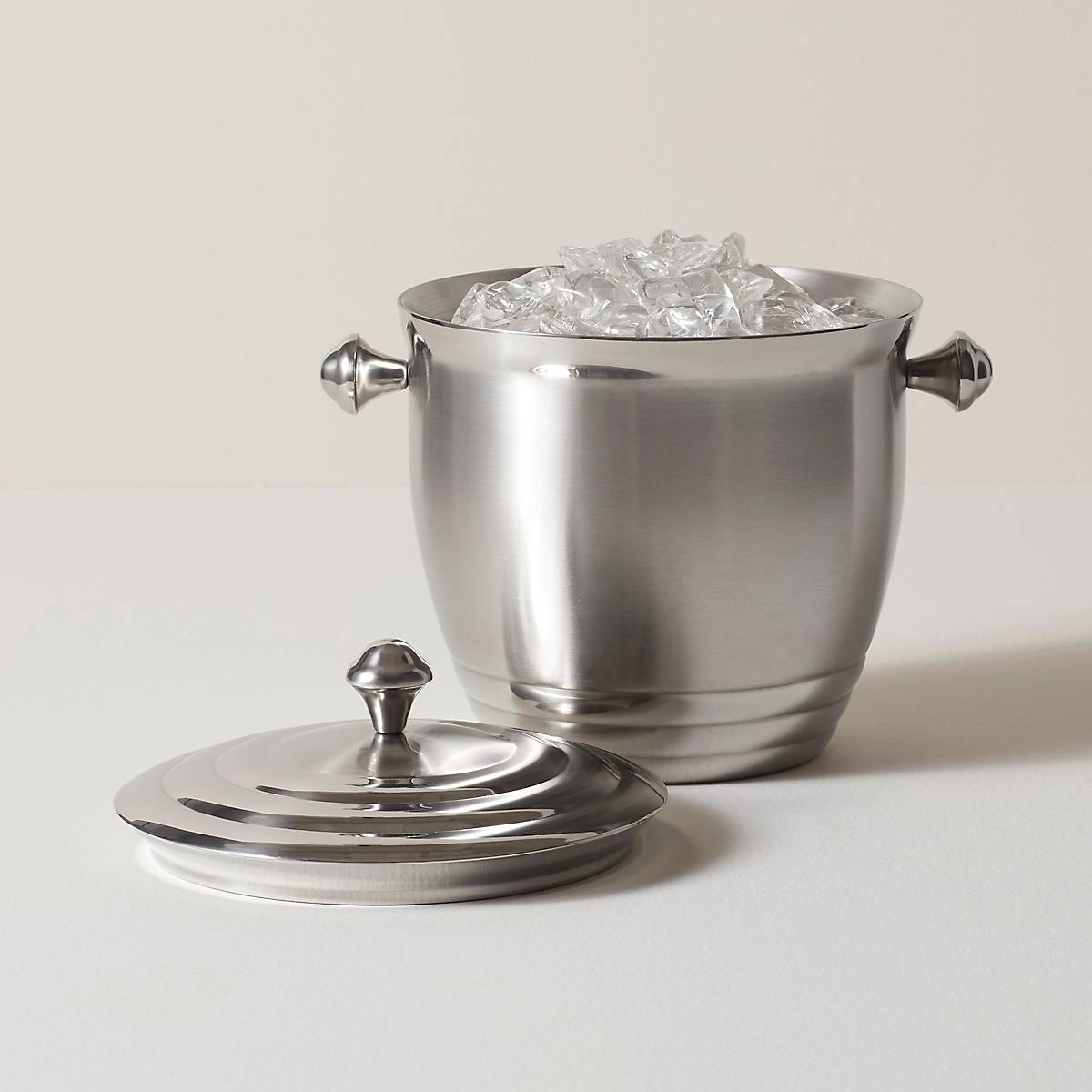 Cambridge Silversmiths Tuscany Classics Ice Bucket