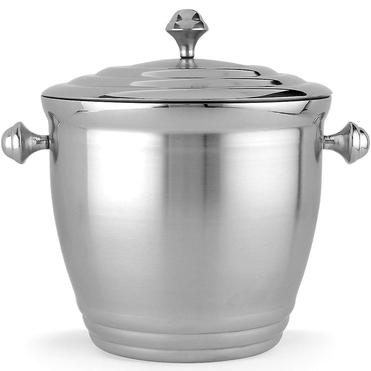 Cambridge Silversmiths Tuscany Classics Ice Bucket