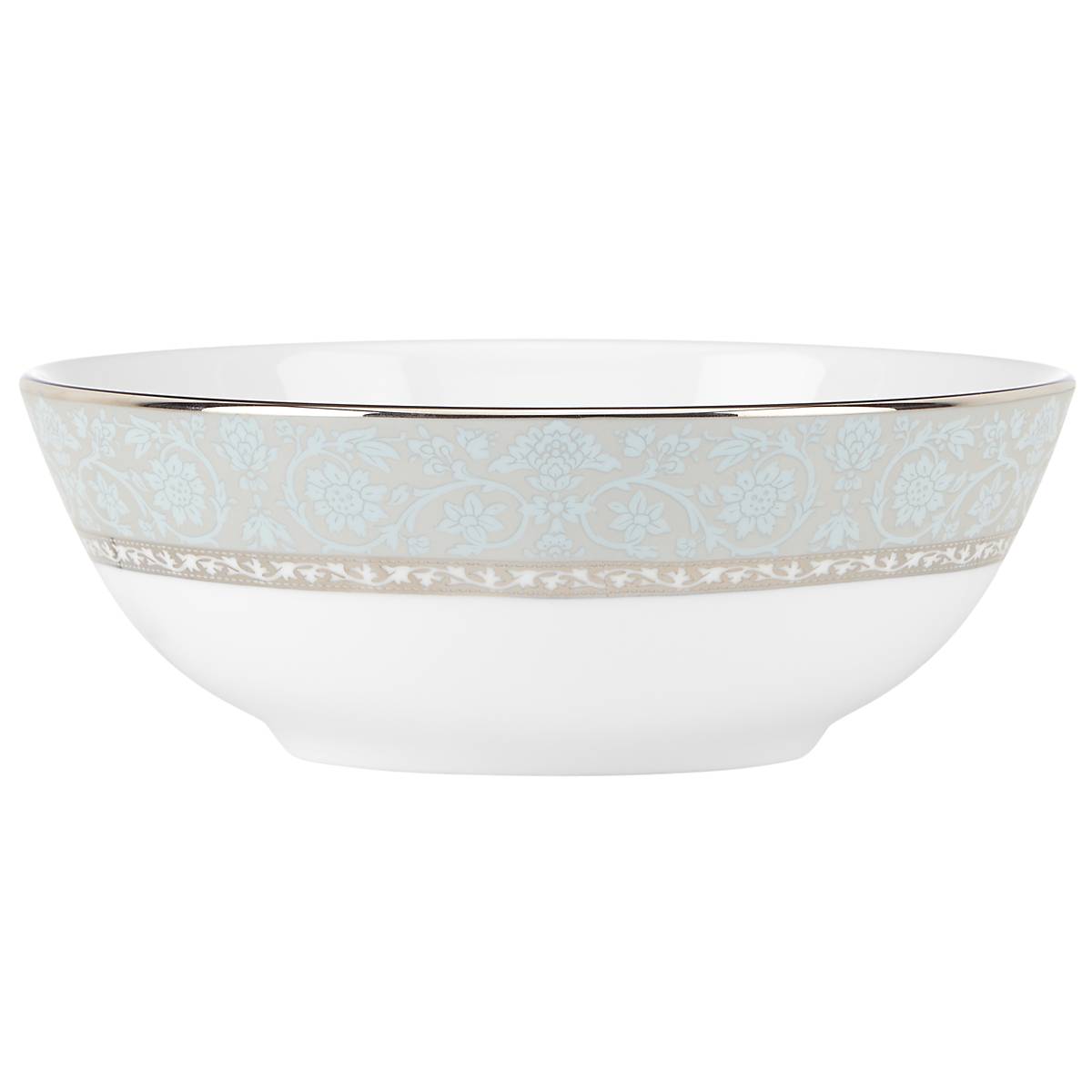 Cambridge Silversmiths Westmore Place Setting Bowl
