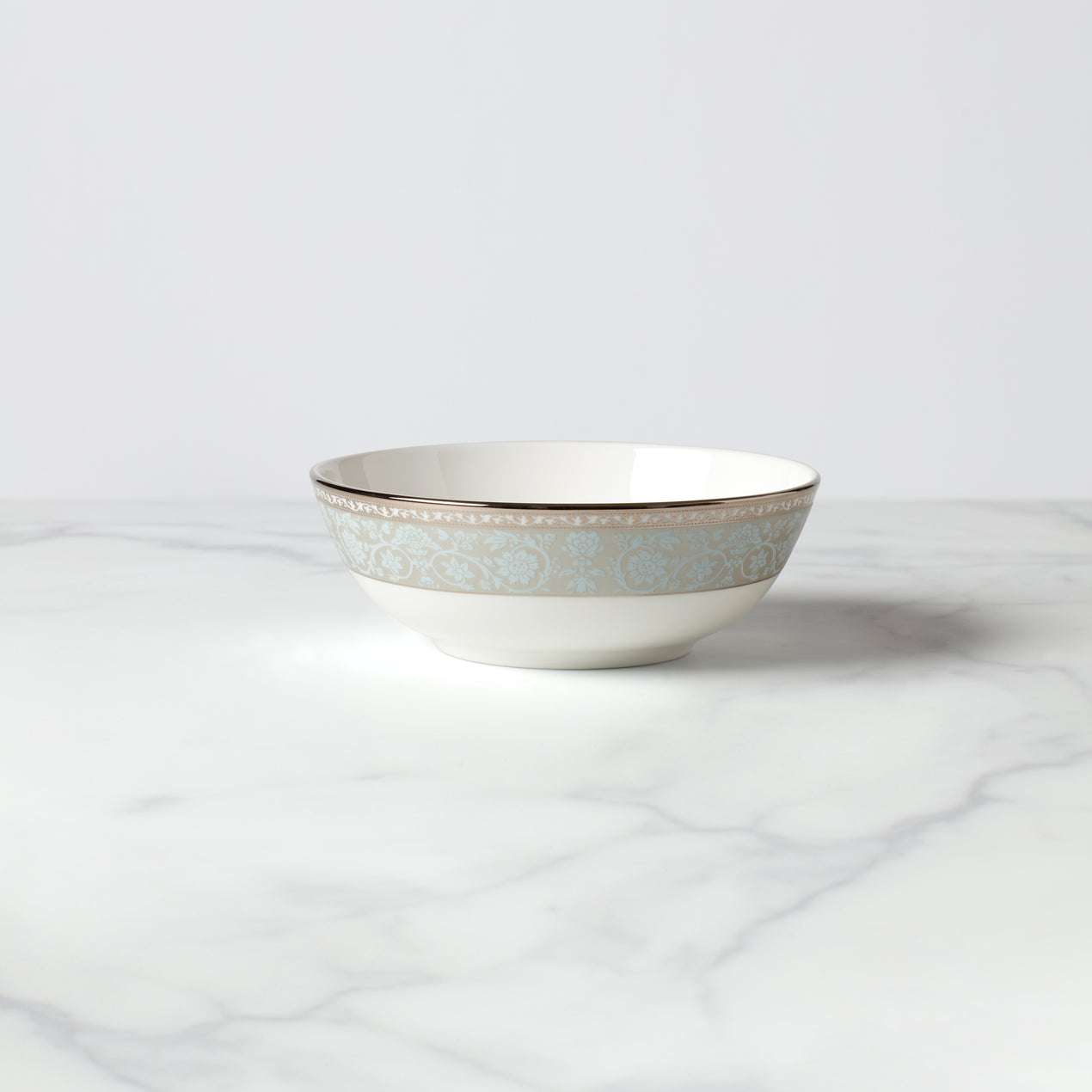 cambridge silversmiths Westmore Place Setting Bowl