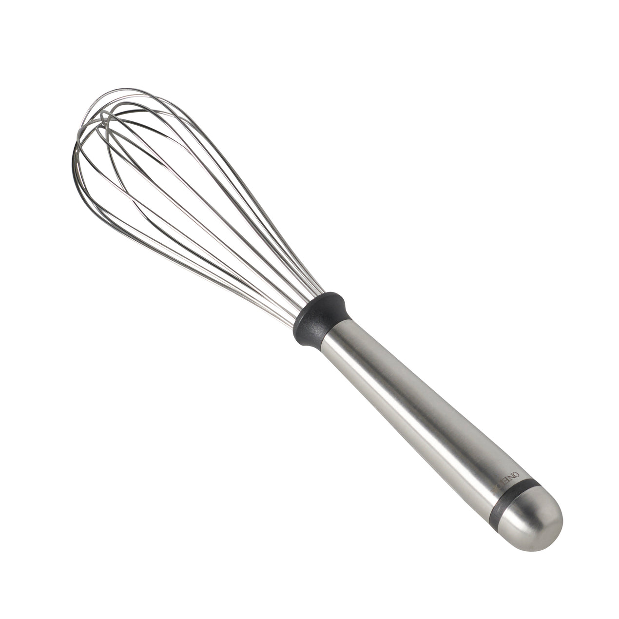 cambridge silversmiths Whisk