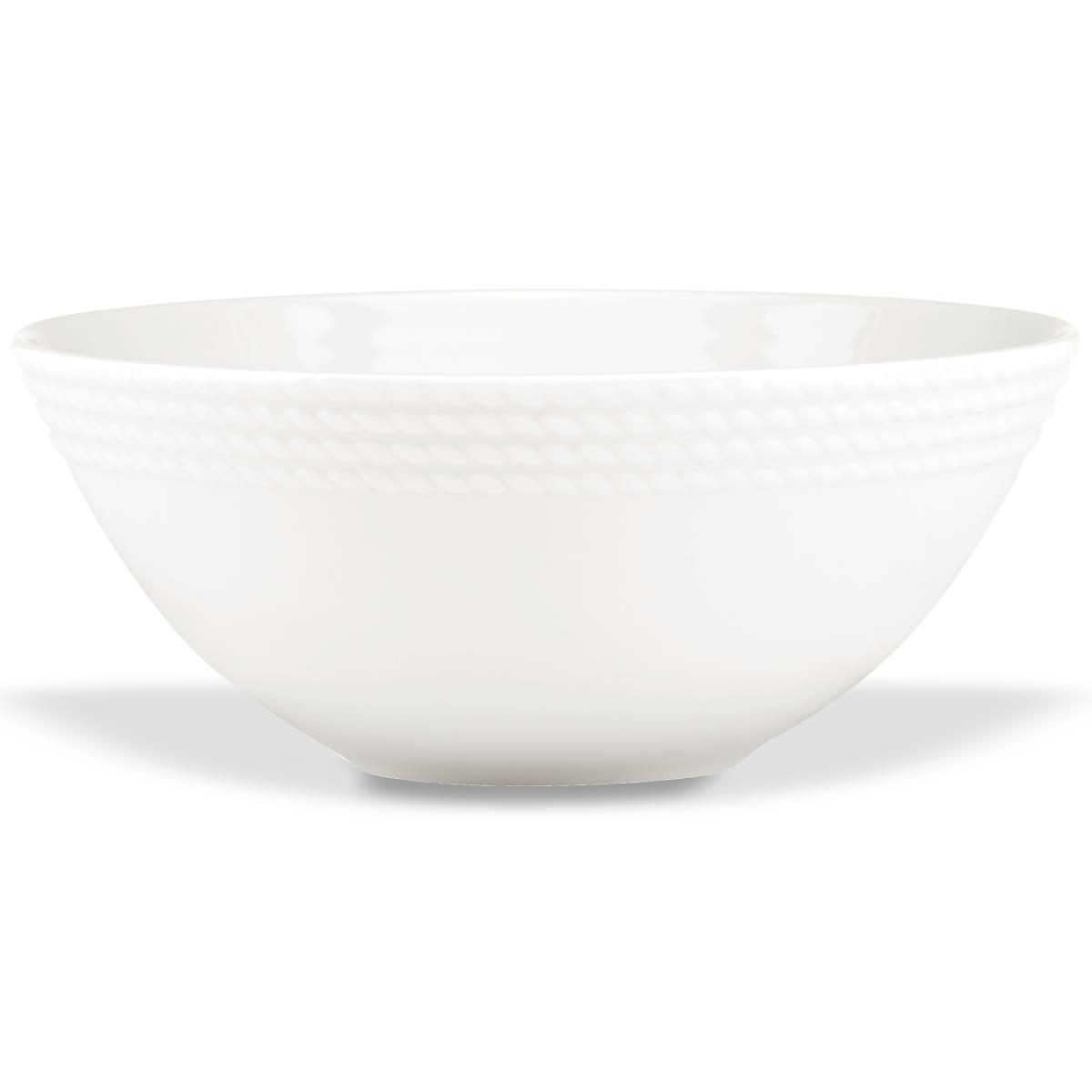 cambridge silversmiths Wickford All-Purpose Bowl