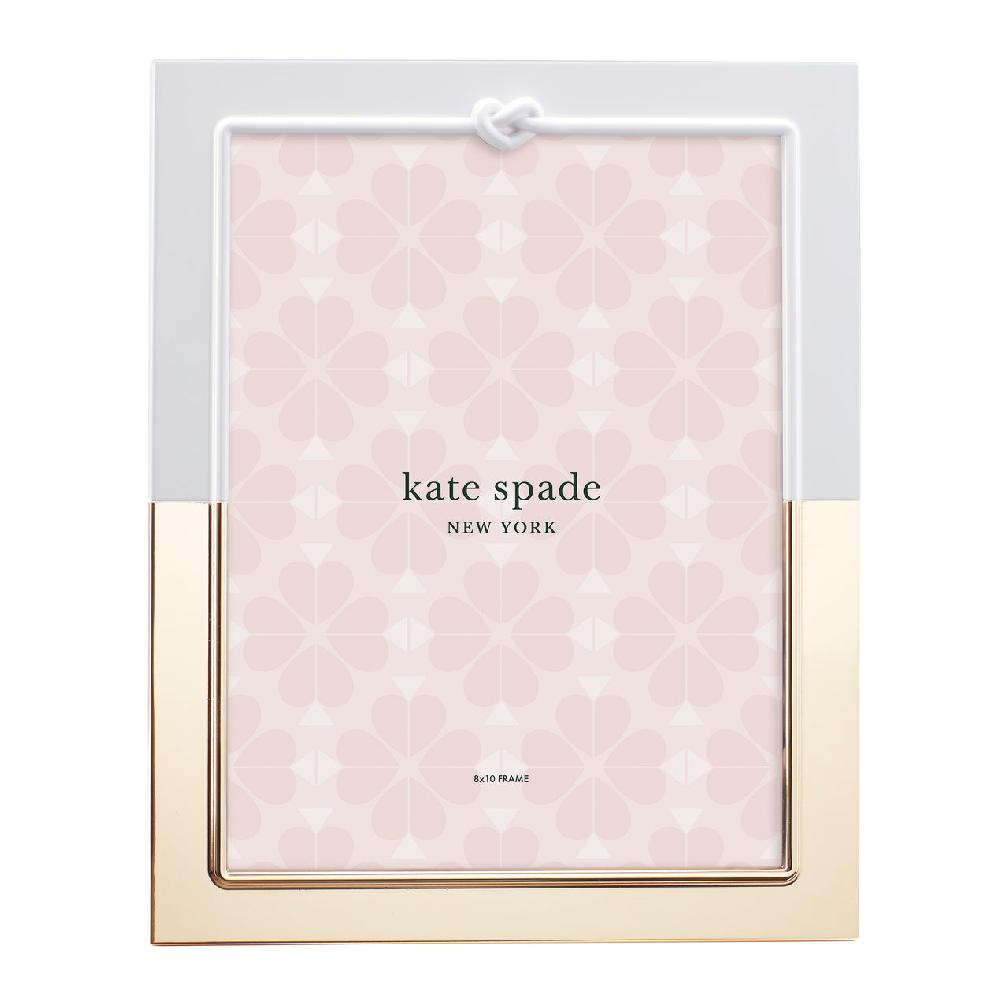 Cambridge Silversmiths With Love 8x10 Frame