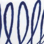 Cambridge Silversmiths Charlotte Street East Soup Bowl