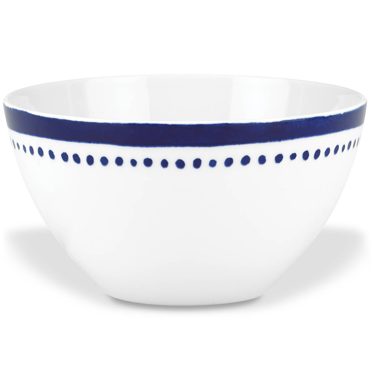 cambridge silversmiths Charlotte Street West Soup Bowl