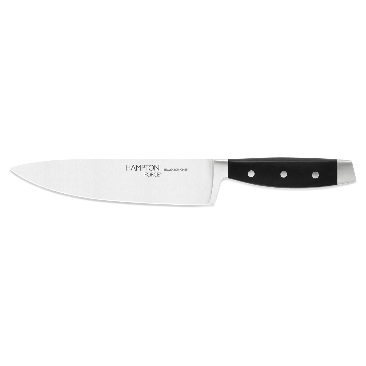 cambridge silversmiths Continental 8" Chef Blade Guard