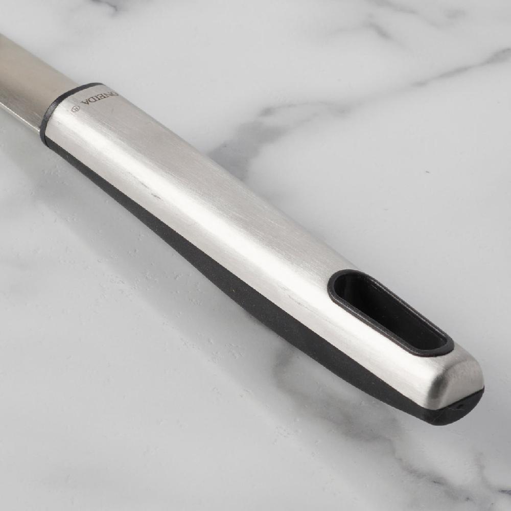 Cambridge Silversmiths Elite Gadgets Silicone Large Flexible Turner