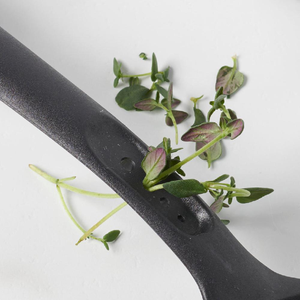 Cambridge Silversmiths Elite Gadgets Silicone Serving Ladle