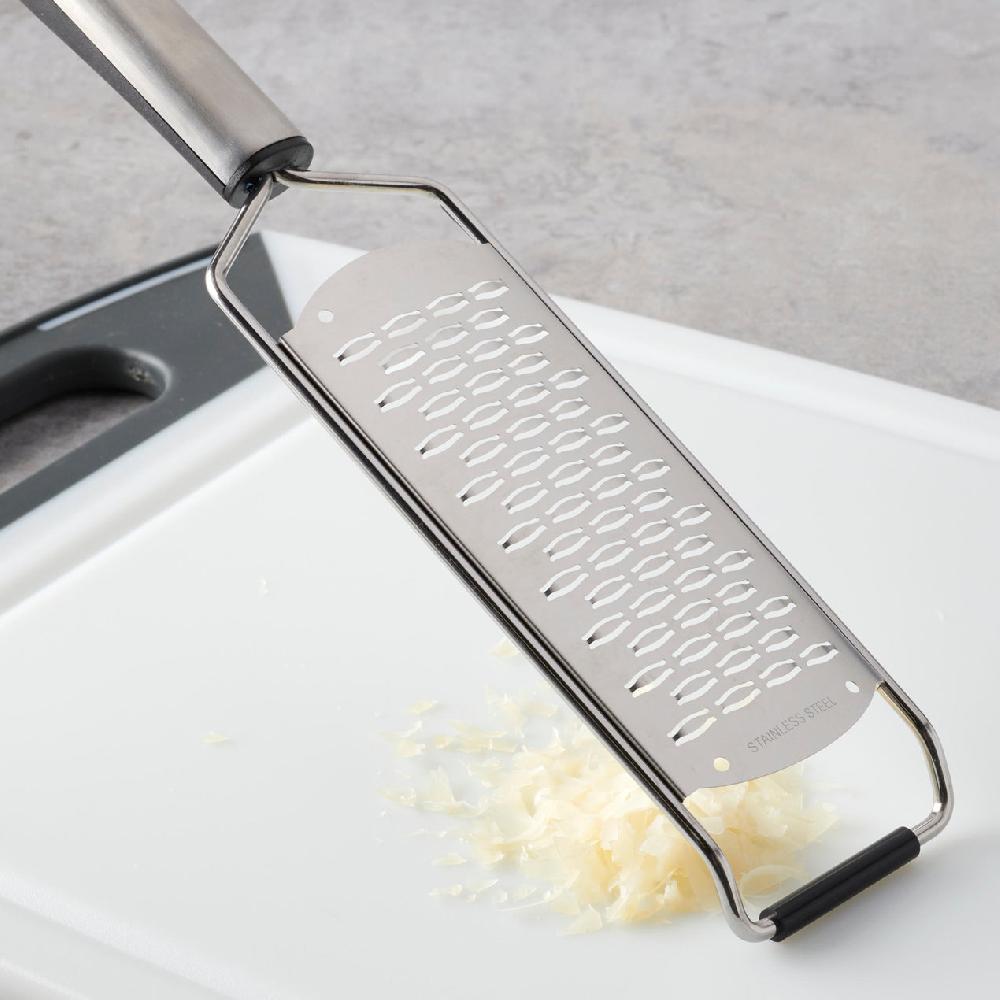 Cambridge Silversmiths Elite Gadgets Stainless Steel Grater