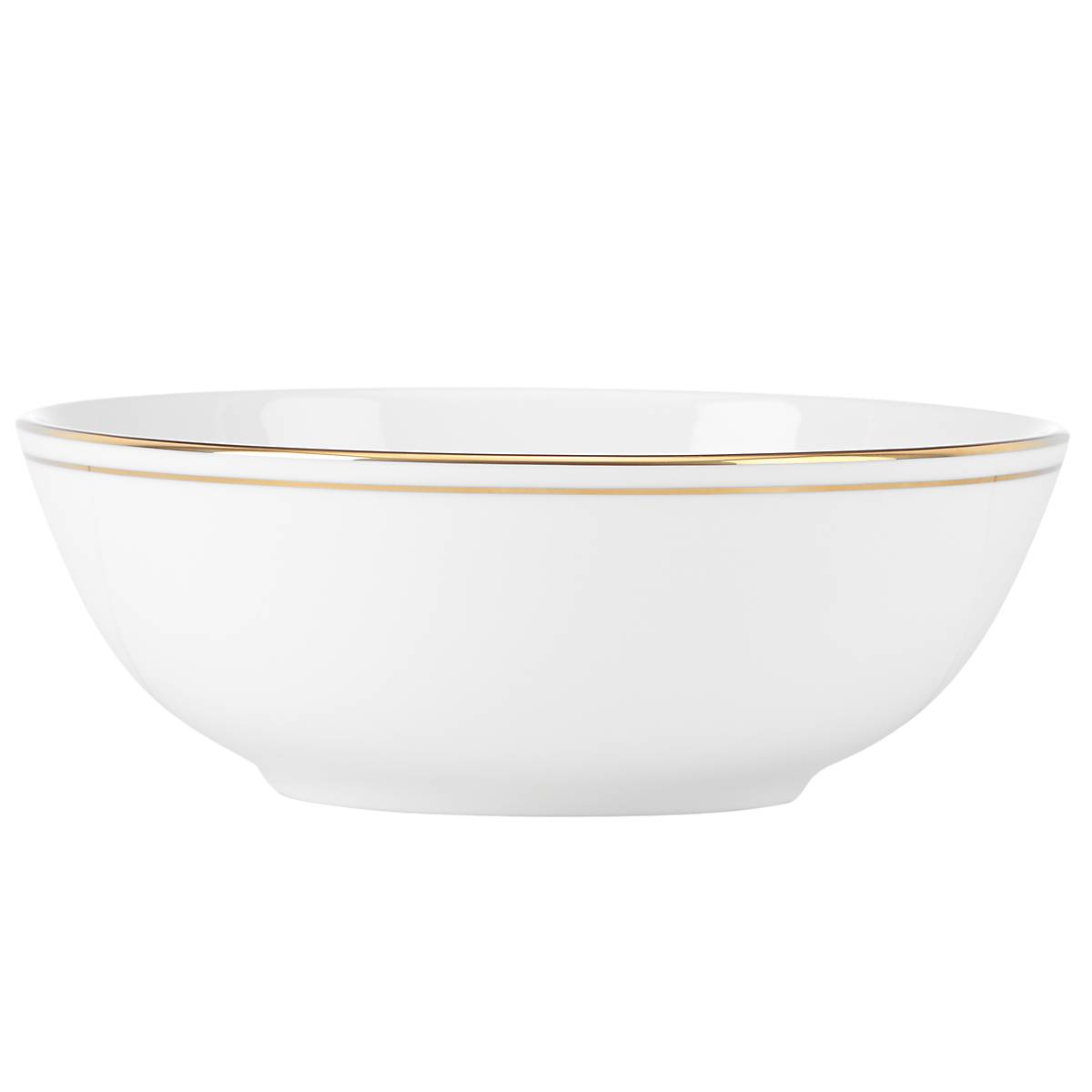 cambridge silversmiths Federal ™ Place Setting Bowl