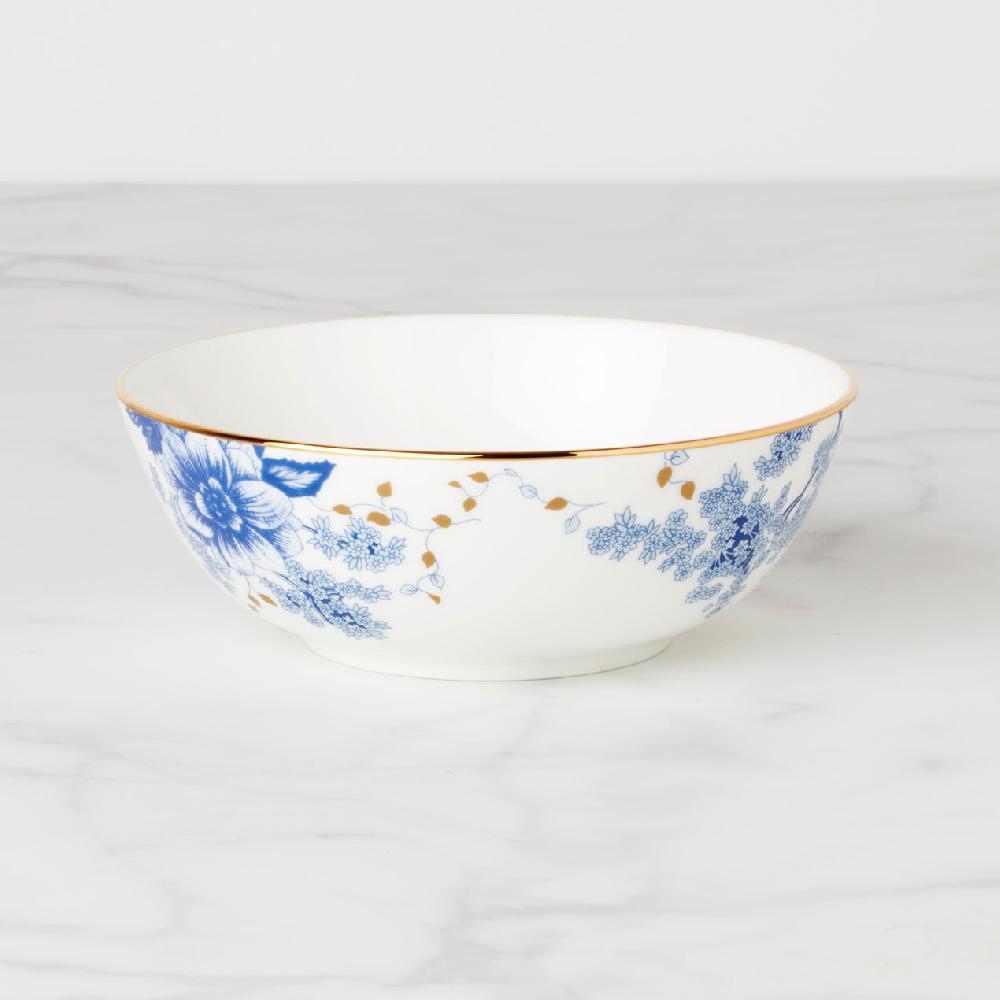 cambridge silversmiths Garden Grove Place Setting Bowl