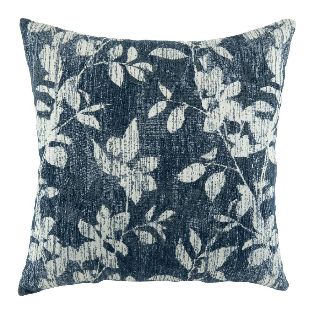 cambridge silversmiths Heather 20x20 Decorative Throw Pillow