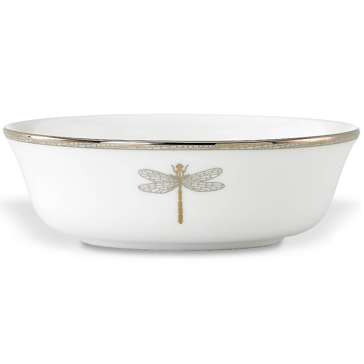 cambridge silversmiths MTO June Lane All Purpose Bowl