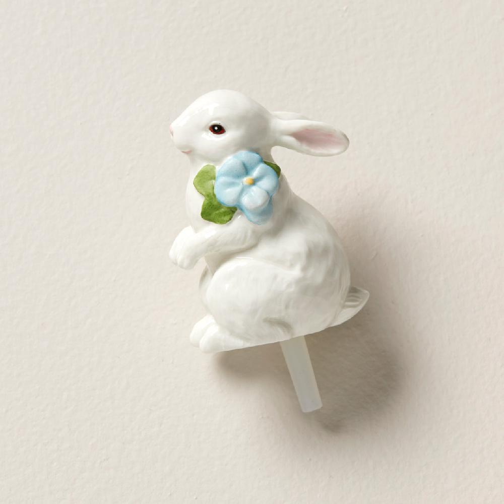 cambridge silversmiths Profile Poppers Easter Bunny Popper