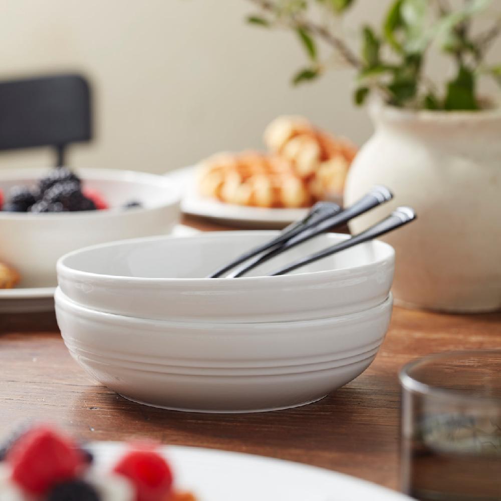 Cambridge Silversmiths Tin Can Alley All-Purpose Bowl