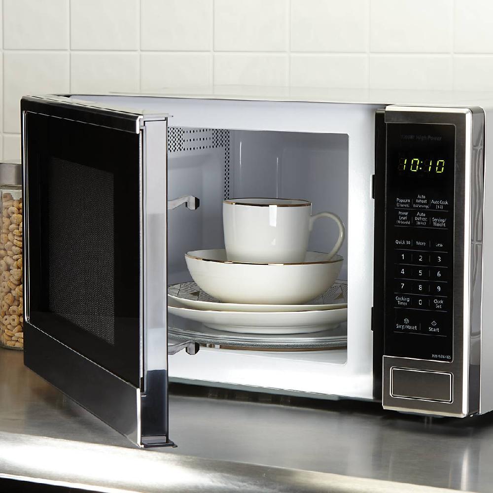 Cambridge Silversmiths Trianna 4-piece Place Setting