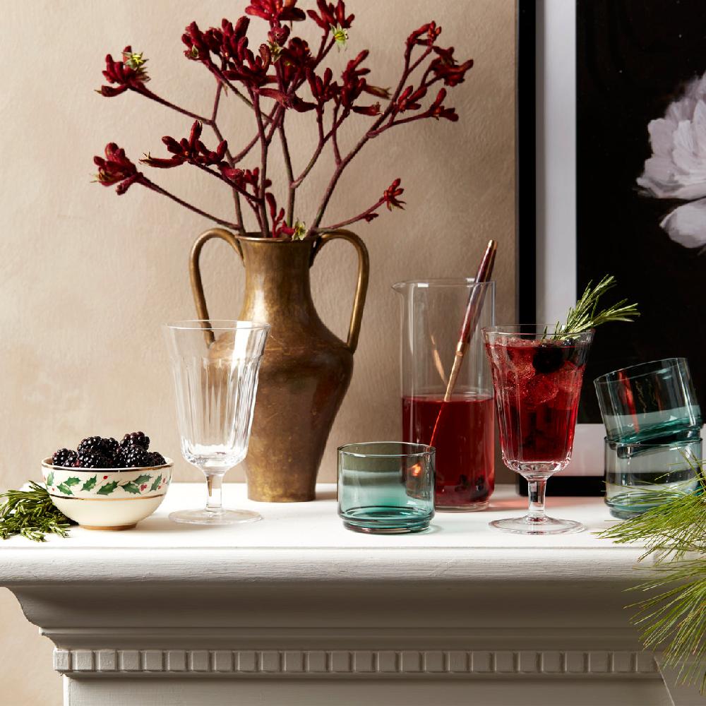 Cambridge Silversmiths Tuscany Classics Tall Carafe