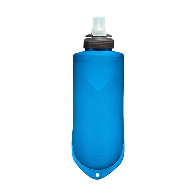 Camelbak 17oz QUICK STOW™ Flask Blue