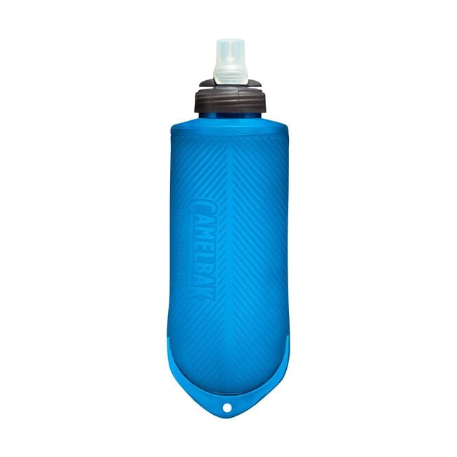 camelbak 17oz QUICK STOW™ Flask Blue