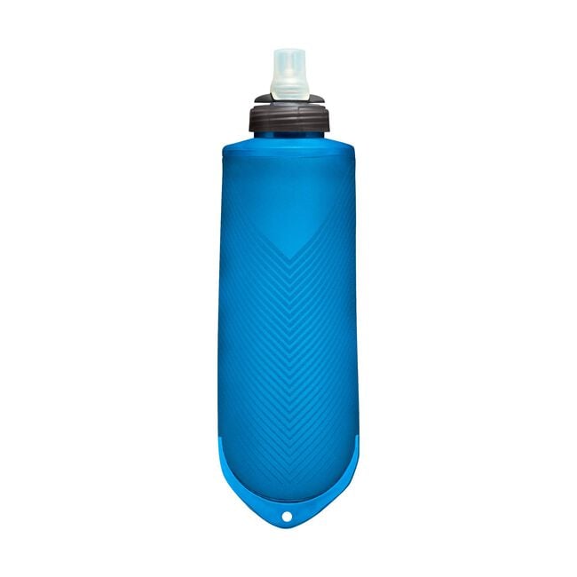 Camelbak 21oz QUICK STOW™ Flask Blue