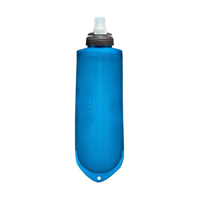 camelbak 21oz QUICK STOW™ Flask Blue