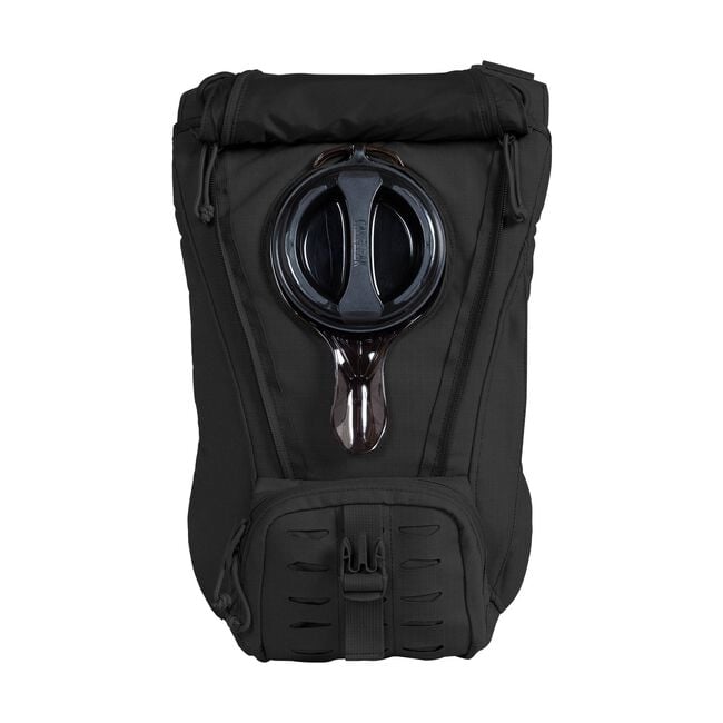 Camelbak Ambush™ 100oz Mil Spec Crux Black