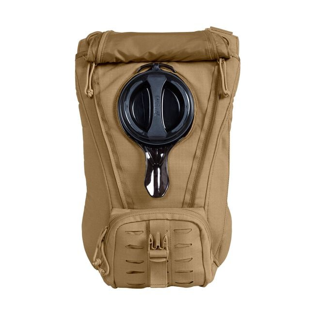 Camelbak Ambush™ 100oz Mil Spec Crux Coyote