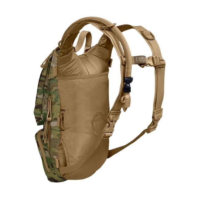 Camelbak Ambush™ 100oz Mil Spec Crux Multicam