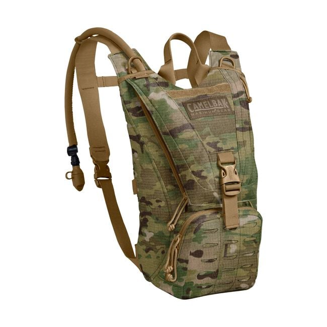camelbak Ambush™ 100oz Mil Spec Crux Multicam