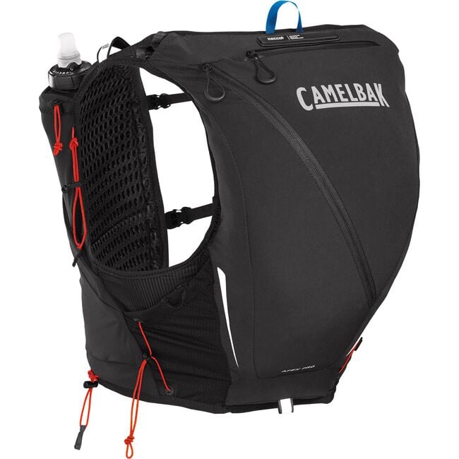 camelbak Apex™ Pro Run Vest
