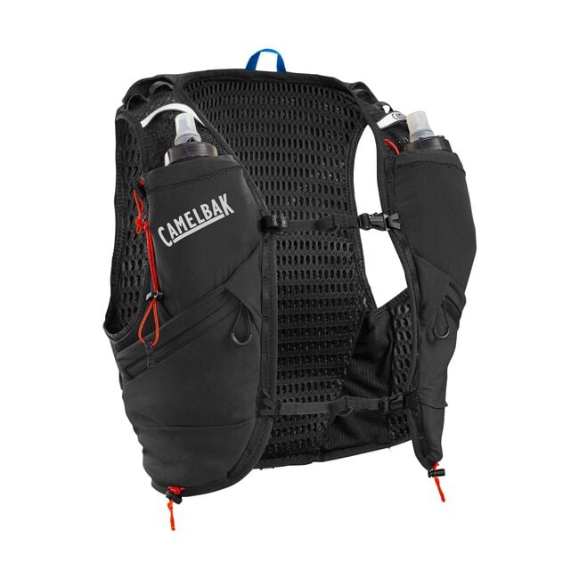 camelbak Apex™ Pro Run Vest