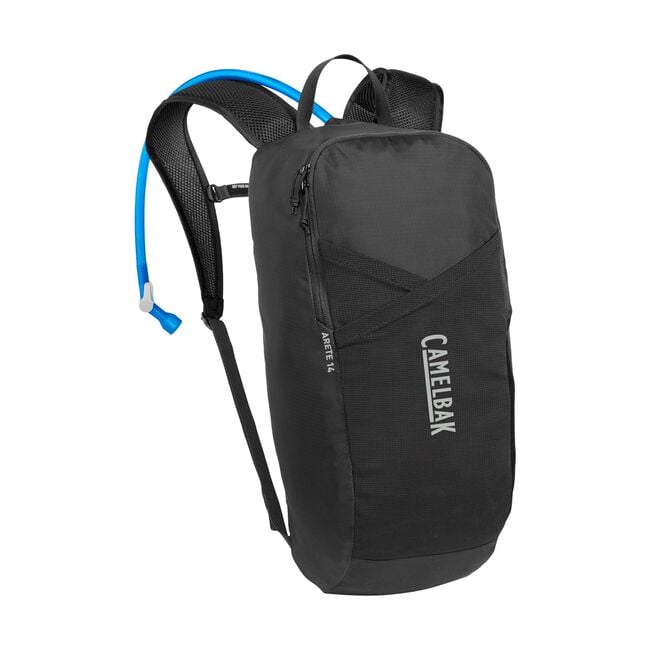 Camelbak Arete™ 14 Hydration Pack 1.5L