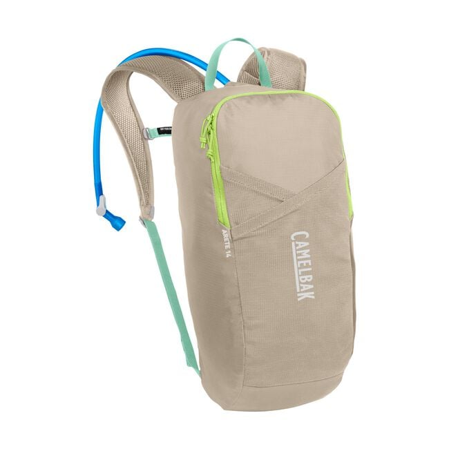 Camelbak Arete™ 14 Hydration Pack 1.5L