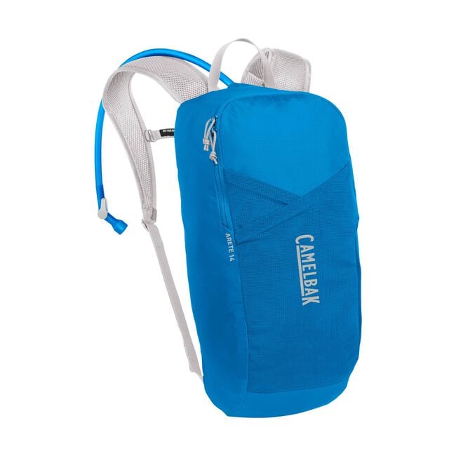 Camelbak Arete™ 14 Hydration Pack 1.5L