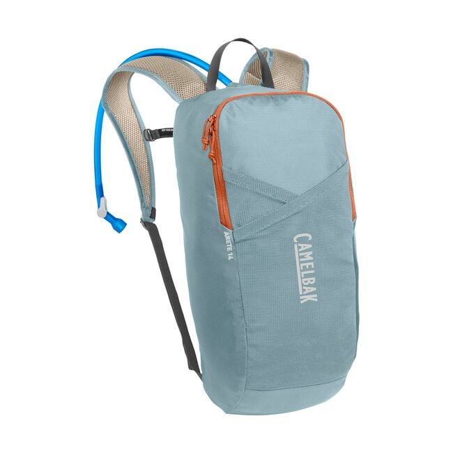 camelbak Arete™ 14 Hydration Pack 1.5L camelbak Arete™ 14 Hydration Pack 1.5L