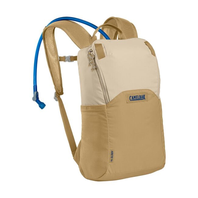 Camelbak Arete™ 14 Pack 1.5L