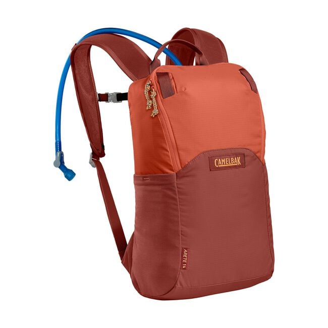 Camelbak Arete™ 14 Pack 1.5L
