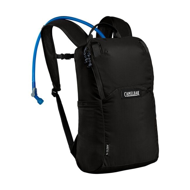 Camelbak Arete™ 14 Pack 1.5L