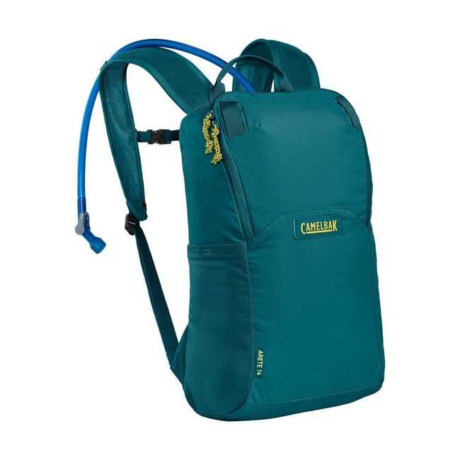 camelbak Arete™ 14 Pack 1.5L