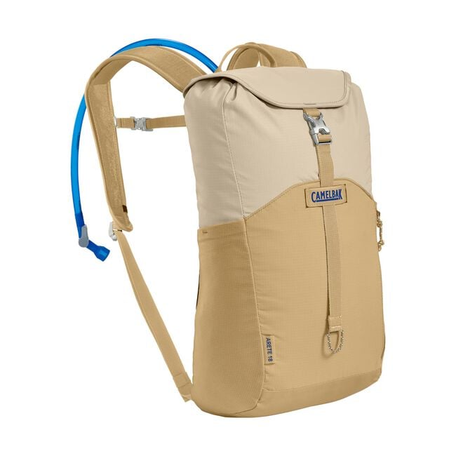 Camelbak Arete™ 18 Pack 1.5L