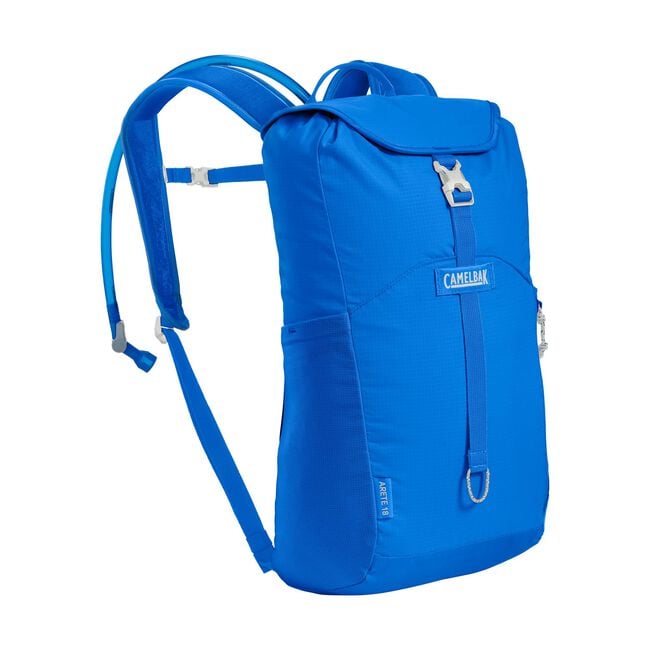 Camelbak Arete™ 18 Pack 1.5L