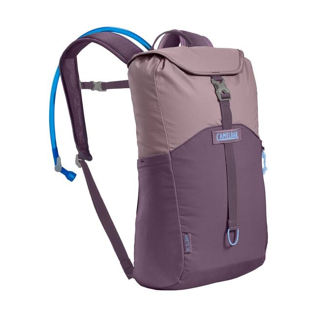 Camelbak Arete™ 18 Pack 1.5L